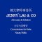 Jenny Lai & Co. profile picture