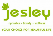 Jesley Beauty Mid Valley business logo picture