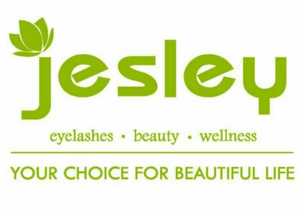 Jesley Beauty One Utama HQ, Beauty Centre in Petaling Jaya