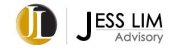 Jess Lim @ Hwang Wealth & Estate Planning Services business logo picture