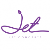 Jet Concepts Wheelock Place business logo picture