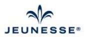 Jeunesse business logo picture