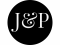 Jeyabalen & Partners profile picture