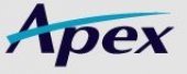 JF Apex Securities Petaling Jaya business logo picture