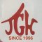 JGH Design & Contract profile picture