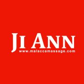 Ji Ann Reflexology & Therapy Centre Taman Melaka Raya HQ business logo picture