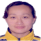 Jia Xiaojun profile picture