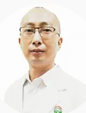 Jin Shuliang business logo picture