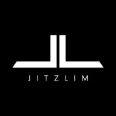 JITZLIM Studio business logo picture