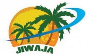 Jiwaja Rent A Car Labuan business logo picture