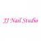 JJ Nail Studio Picture