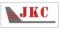 JKC Travel agency picture