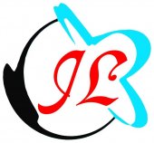 JL Travel And Tours business logo picture
