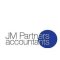 Jm Partners profile picture