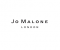 Jo Malone Marina Bay Sands profile picture