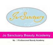 Jo Sanctuary Sdn Bhd business logo picture