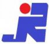 Johan Realty business logo picture