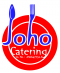 Joho Catering Picture