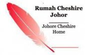 Johor Cheshire Home business logo picture