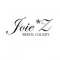 Joie*Z Bridal Gallery Picture