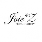 Joie*Z Bridal Gallery business logo picture