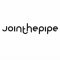 JointhePipe profile picture