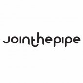 JointhePipe business logo picture