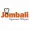 Jombali Picture