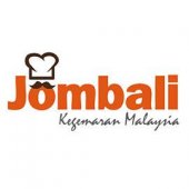 Jombali Tesco Kajang business logo picture