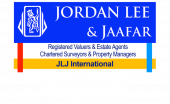 Jordan Lee & Jaafar, Seremban business logo picture
