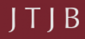 Joseph Tan Jude Benny LLP business logo picture