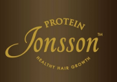 Josson Protein IOI Mall Puchong business logo picture