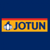 Jotun Paints Malaysia business logo picture