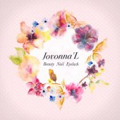 Jovonna'L Beauty Nail & Spa business logo picture