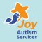 Joy Autism Services profile picture