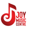Joy Music Centre profile picture
