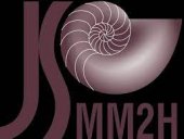 Joy-Stay (MM2H) business logo picture