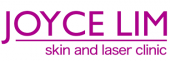 Joyce Lim Skin And Laser Clinic business logo picture