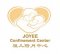 Joyee Confinement Centre profile picture