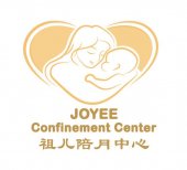 Joyee Confinement Centre business logo picture