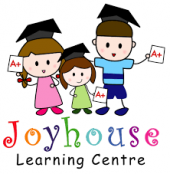 Joyhouse Learning Centre business logo picture