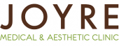 Joyre Medical & Aesthetic Clinic HQ business logo picture
