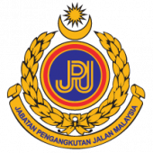 JPJ UTC Perak business logo picture