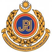 JPJ UTC Keramat business logo picture