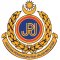 JPJ UTC Pahang Picture