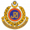 JPJ UTC Terengganu Picture