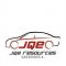 JQE Car Rental Picture
