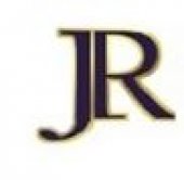 JR TSCM Consultants business logo picture