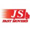JS Fast Movers profile picture