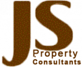 JS Valuers Property Consultants, Tawau business logo picture